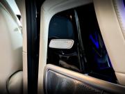 Mercedes-Benz G-Класс III (W463) Химки  - изображение 58