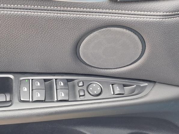 BMW X6 II (F16) с пробегом 2018 года, цена 3 999 000 рублей, 161350 км, внедорожник, Автокод Объявления