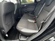 Ford Focus III Ярославль  - изображение 76