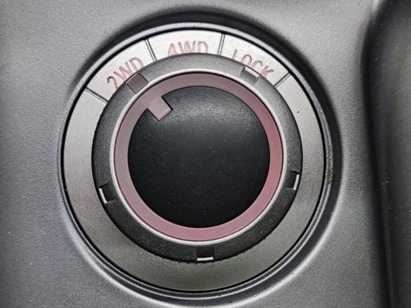 Mitsubishi Outlander II с пробегом 2007 года, цена 1 150 000 рублей, 356557 км, внедорожник, Автокод Объявления