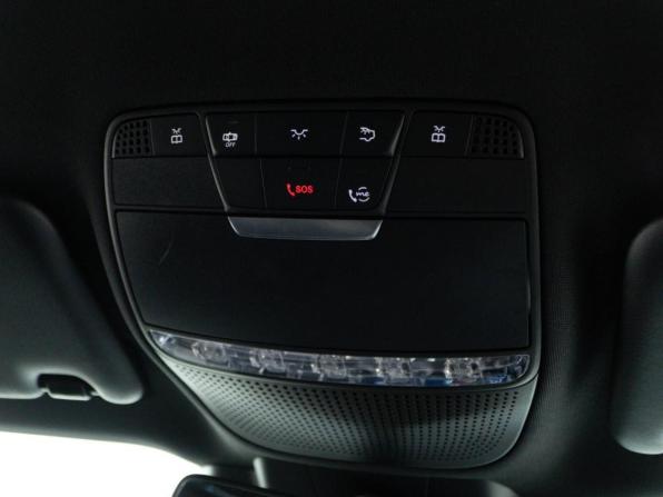 Mercedes-Benz E-Класс V (W213 S213 C238) с пробегом 2019 года, цена 3 099 050 рублей, 42320 км, седан, Автокод Объявления