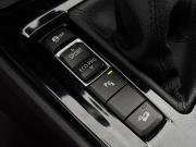 BMW X1 II (F48) Крым  - изображение 39