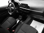 Kia Picanto III Тверь  - изображение 30