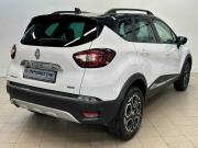 Renault Kaptur I Рестайлинг Балашиха  - изображение 22