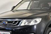 Geely Atlas I Нижний Новгород  - изображение 34