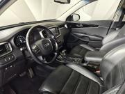 Kia Sorento III Prime Рестайлинг Москва  - изображение 39