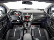 Ford Kuga I Иркутск  - изображение 35