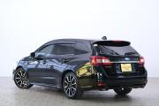 Subaru Levorg I Омск  - изображение 30