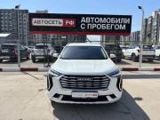 Haval Jolion I Альметьевск  - изображение 20