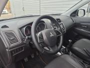 Mitsubishi ASX I Саратов  - изображение 44