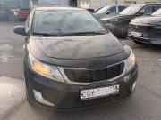 Kia Rio III Санкт-Петербург  - изображение 6