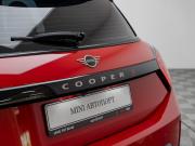 Mini Hatch IV (F65/F66/J01) Москва  - изображение 41