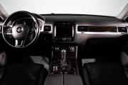 Volkswagen Touareg II Сургут  - изображение 30