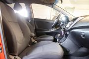 Hyundai Solaris I Уфа  - изображение 38