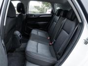 Citroen C4 II Ставрополь  - изображение 28