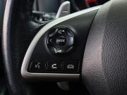 Mitsubishi ASX I Рестайлинг Москва  - изображение 44