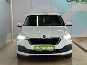 Skoda Rapid II Набережные Челны  - изображение 28