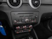 Audi A1 I (8X) Москва  - изображение 37