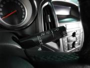 Opel Astra J Рестайлинг Воронеж  - изображение 33
