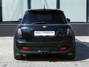 Mini Hatch II (R56) Екатеринбург  - изображение 21