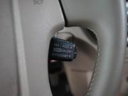 Kia Sportage II Воронеж  - изображение 38