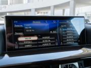 Lexus LX III Рестайлинг 2 Волгоград  - изображение 57