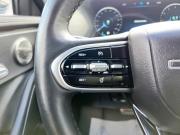 Chery Arrizo 8 Тюмень  - изображение 42