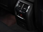 BMW X3 III (G01) Москва  - изображение 45