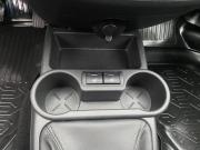 Lada (ВАЗ) Granta I Рестайлинг Новосибирск  - изображение 36
