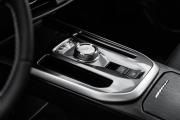 Haval Jolion I Рестайлинг Нижний Новгород  - изображение 62