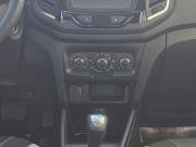 Lada (ВАЗ) XRAY I Саратов  - изображение 26