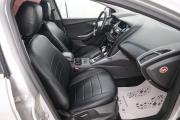 Ford Focus III Красноярск  - изображение 37