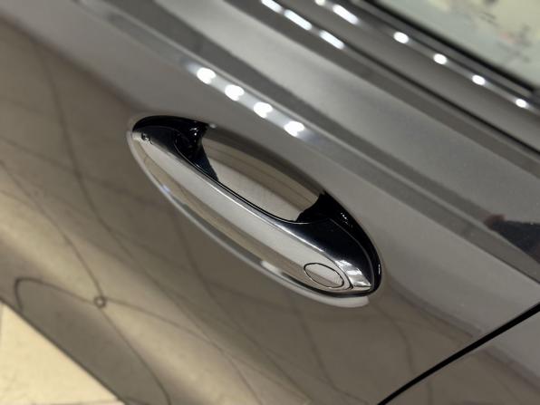 BMW 3 серии VII (G2x) с пробегом 2020 года, цена 3 550 000 рублей, 80266 км, седан, Автокод Объявления