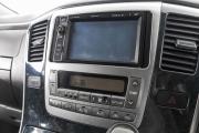 Toyota Alphard I Рестайлинг Барнаул  - изображение 46