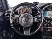 Mini Hatch III (F55/F56) Рестайлинг 2 Москва  - изображение 47
