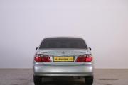 Nissan Cefiro III (A33) Омск  - изображение 26
