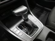 Hyundai Creta II Ростов-на-Дону  - изображение 43