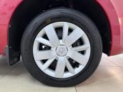 Lada (ВАЗ) Granta I Рестайлинг Ставрополь  - изображение 34
