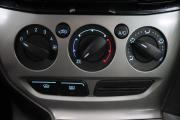 Ford Focus III Ульяновск  - изображение 28