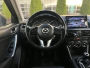Mazda CX-5 I Уфа  - изображение 22