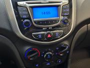 Hyundai Solaris I Балашиха  - изображение 20