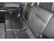 Mitsubishi Pajero IV Рестайлинг 2 Коломна  - изображение 23