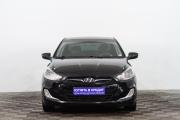 Hyundai Solaris I Сургут  - изображение 19