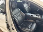 Chery Arrizo 8 Саратов  - изображение 46