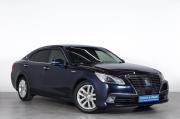 Toyota Crown XIV (S210) Новосибирск  - изображение 19