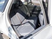 Geely Galaxy Starship 7 Краснодар  - изображение 27