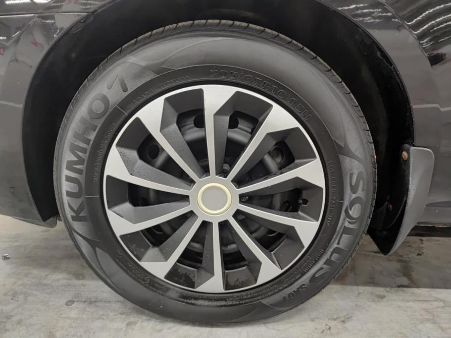 Kia Carens II (UN) Казань  - изображение 22