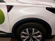 Chery Tiggo 7 Pro Max I Москва  - изображение 54