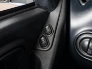 Chevrolet Niva I Рестайлинг Краснодар  - изображение 40