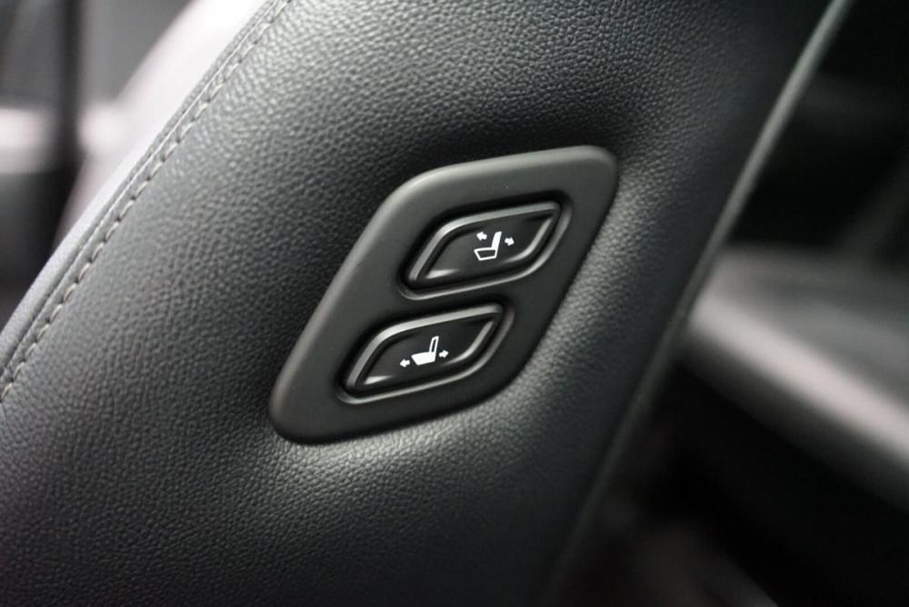 Kia Sorento IV Крым  - изображение 22
